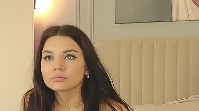 Živý XXX chat BiancaKennedy