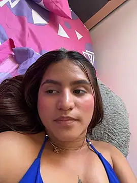 ViankaRose - BOUNCE TITS