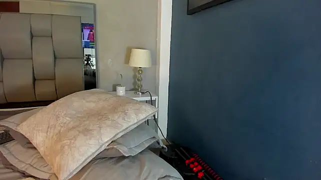 Charlie___Musk 라이브 XXX 채팅