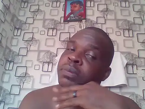 Chumba_001 live XXX chat