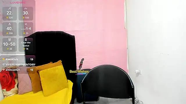 Brunette_sasha