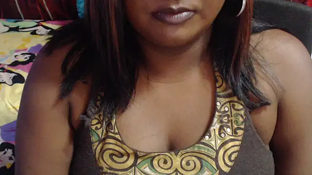 INDIANSIN2 라이브 XXX 채팅