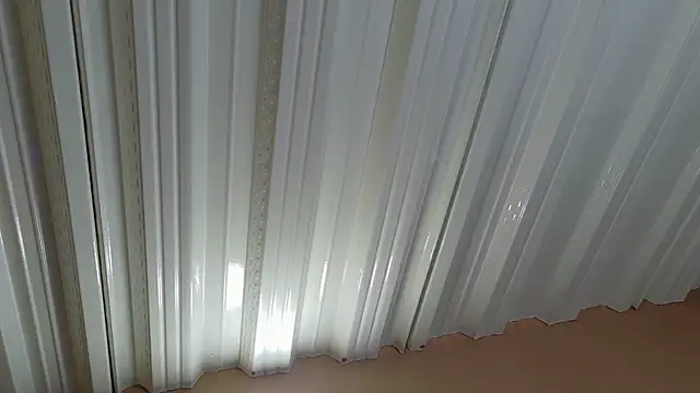 ander_montoyaa élő XXX-chatje