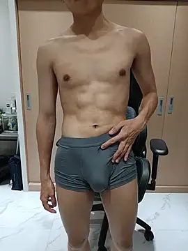 mochi8802 Live XXX-Chat