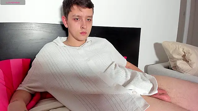 Онлайн чат XXX oliverbig