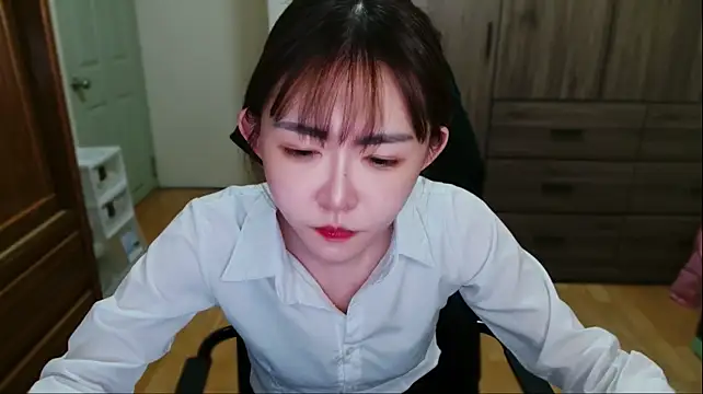 cccc_22