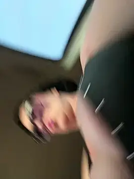 TheDimen Live XXX chat