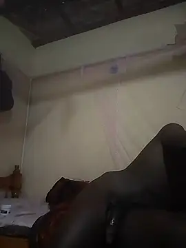 jaymoh123 Webcamshow
