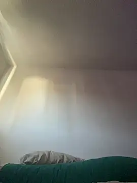 Živý XXX chat GusanoDelicioso