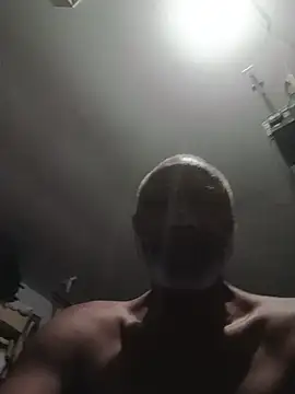Онлайн чат XXX yasohw