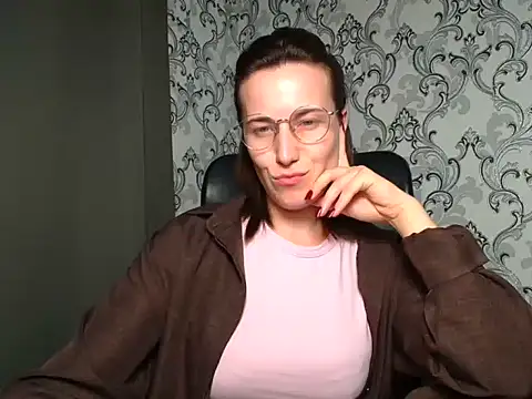 Kelly_Kisss Live XXX-Chat