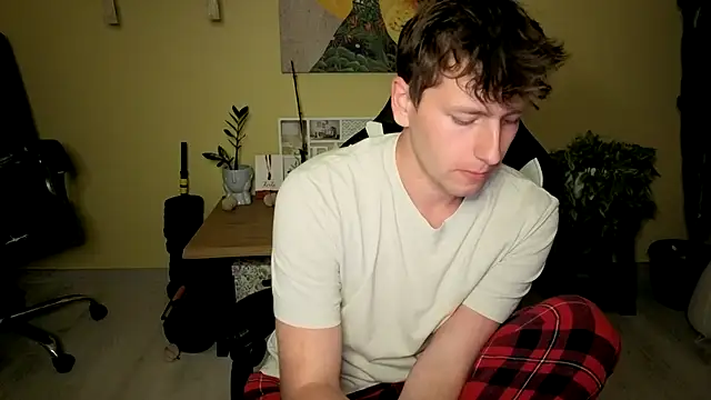 Онлайн чат XXX Germanyhot19