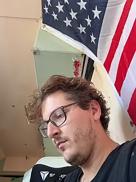 LillyFlowerson Live XXX-Chat