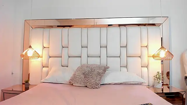 AshlyBella Chat XXX live