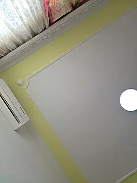 SIRMASTERDOMINATORXXL 现场XXX聊天