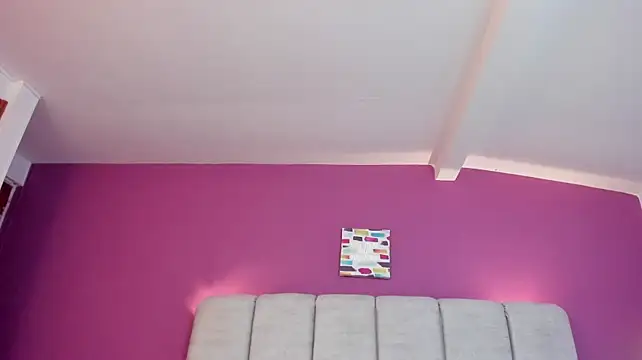 Dulcee_Kathy18 Chat XXX live