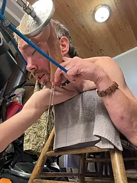 Mr-A-YourSlut Chat XXX live