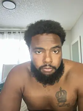 DeeTheBBC XXX чат на живо