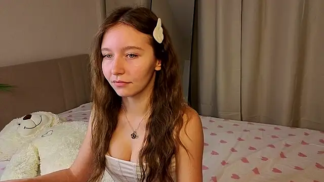 tiffany-royal's Live XXX Chat