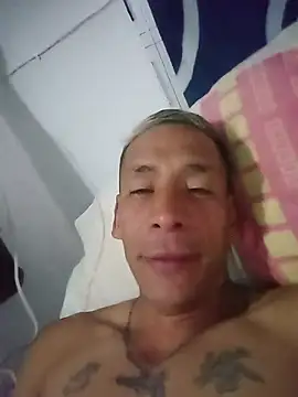Elmono__1 Live XXX Chat