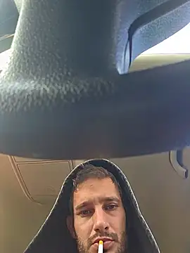 Chat XXX en directo de Zeefy