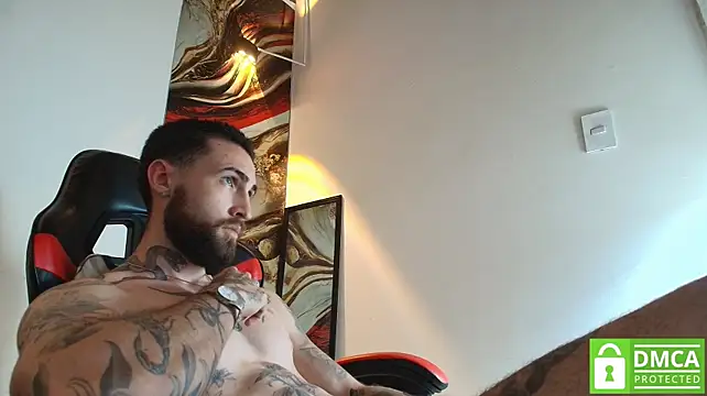 Luke_davis01 Live XXX Chat