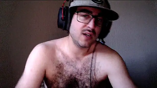 young_bear06: απευθείας συνομιλία ΧΧΧ