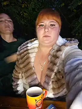 Chat +18 de Buns2026 ao vivo