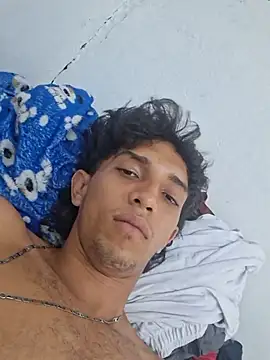 Noscay's Live XXX Chat