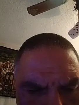 smoknmetheatnass2's Webcam Show
