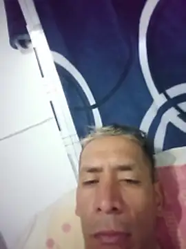 Elmono__1 Chat XXX live