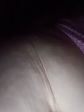 Kiki_sexyy