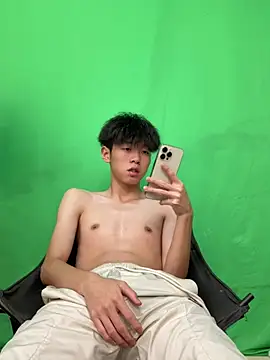 Chat XXX Live Hu_897