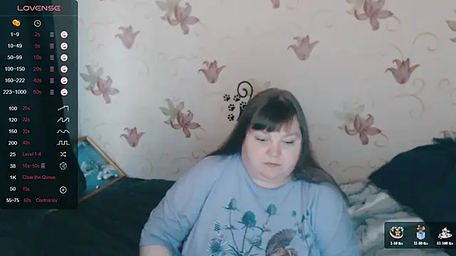 fistashka___ live XXX chat