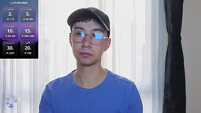 cameron_cum Obrolan Langsung XXX