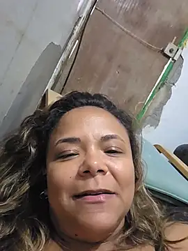 Chat XXX Live Yagodit