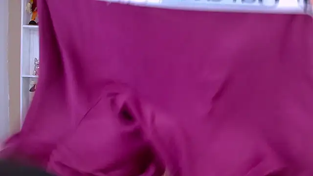 GoldenBoy_23 Live XXX-chat