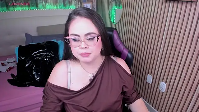 LolaVillalobos