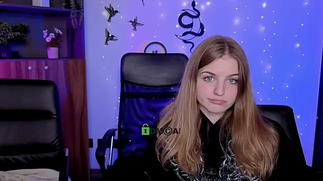 Chatroom XXX en direct de lisa_dark_