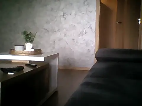 XXX chat uživo modela FallingAnswer56