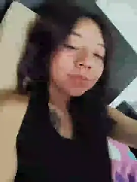 Agatta_Adams Chat XXX live