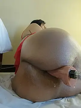 KarolVIPXXX - Really Sloppy BJ + Face Slaps 10M 💦