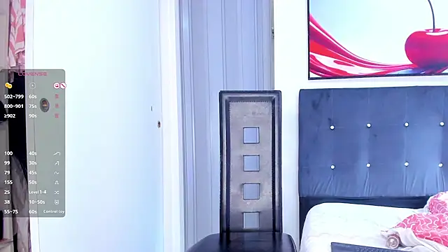 I_alexanew - Blow Job In Doggy 🔥