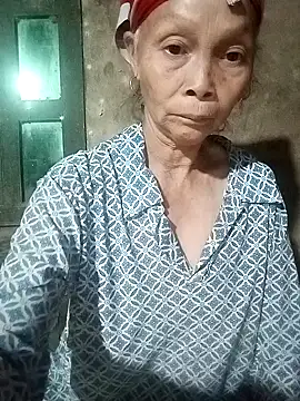 Jiko1234 - Nghèo khổ mong mọi người ủng hộ