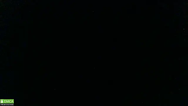 alieninhumanbody1 现场XXX聊天