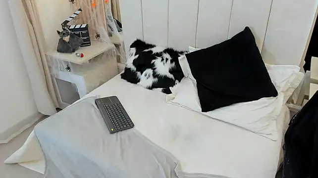 Alan__brook 라이브 XXX 채팅