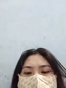 -Pan- 即時 XXX 聊天