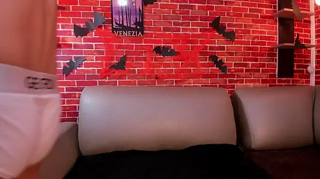 Tony_Zackk1 Chat XXX live