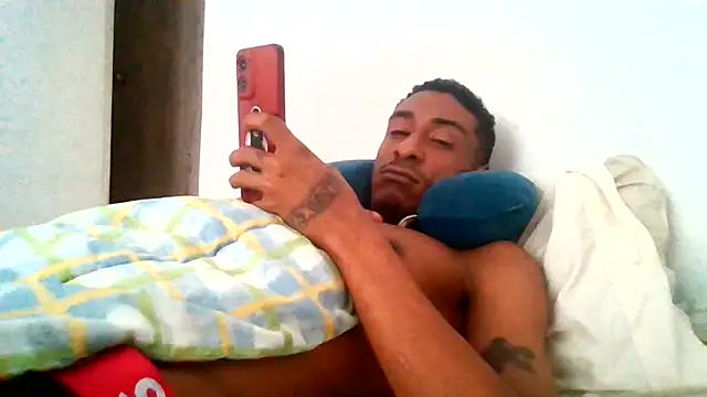mellow_smoke Chat XXX live