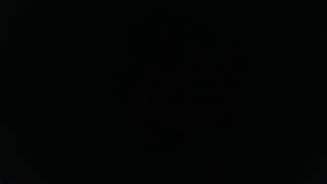 alex_blun Live XXX chat